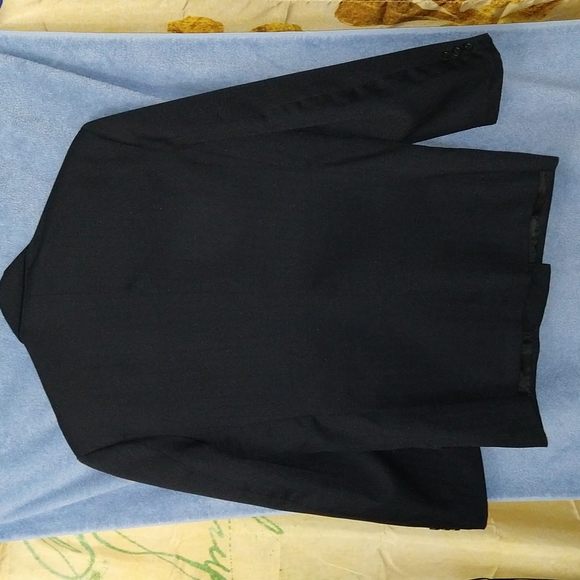 Men's Sport Jacket, size Small, Batini - Picture 2 of 4